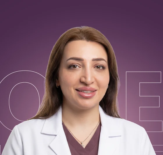 Joel Alkhatib, Skin Care Specialist